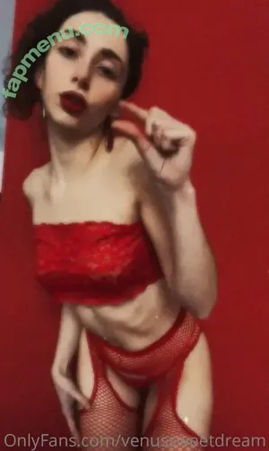  nude photo #0010