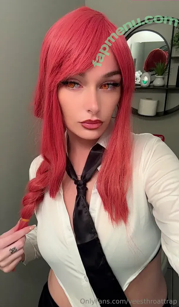 venustrapland nude photo #0004 (venustral)