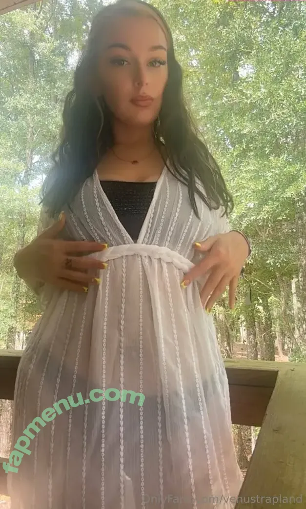 venustrapland nude photo #0011 (venustral)