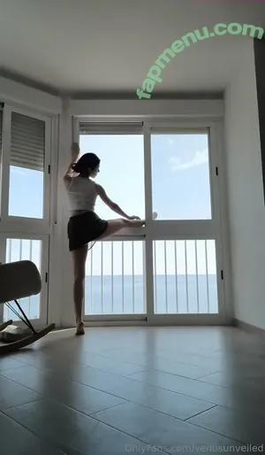 venusunveiled / venus_unveiled nude photo #0005