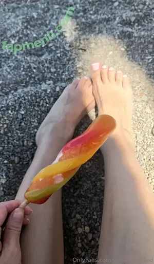 venusunveiled / venus_unveiled nude photo #0006