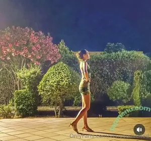 venusunveiled / venus_unveiled nude photo #0018