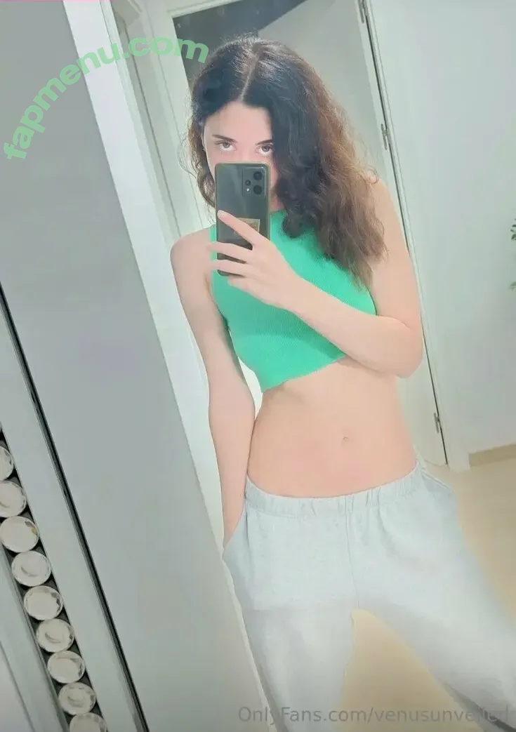 venusunveiled nude photo #0002 (venus_unveiled)