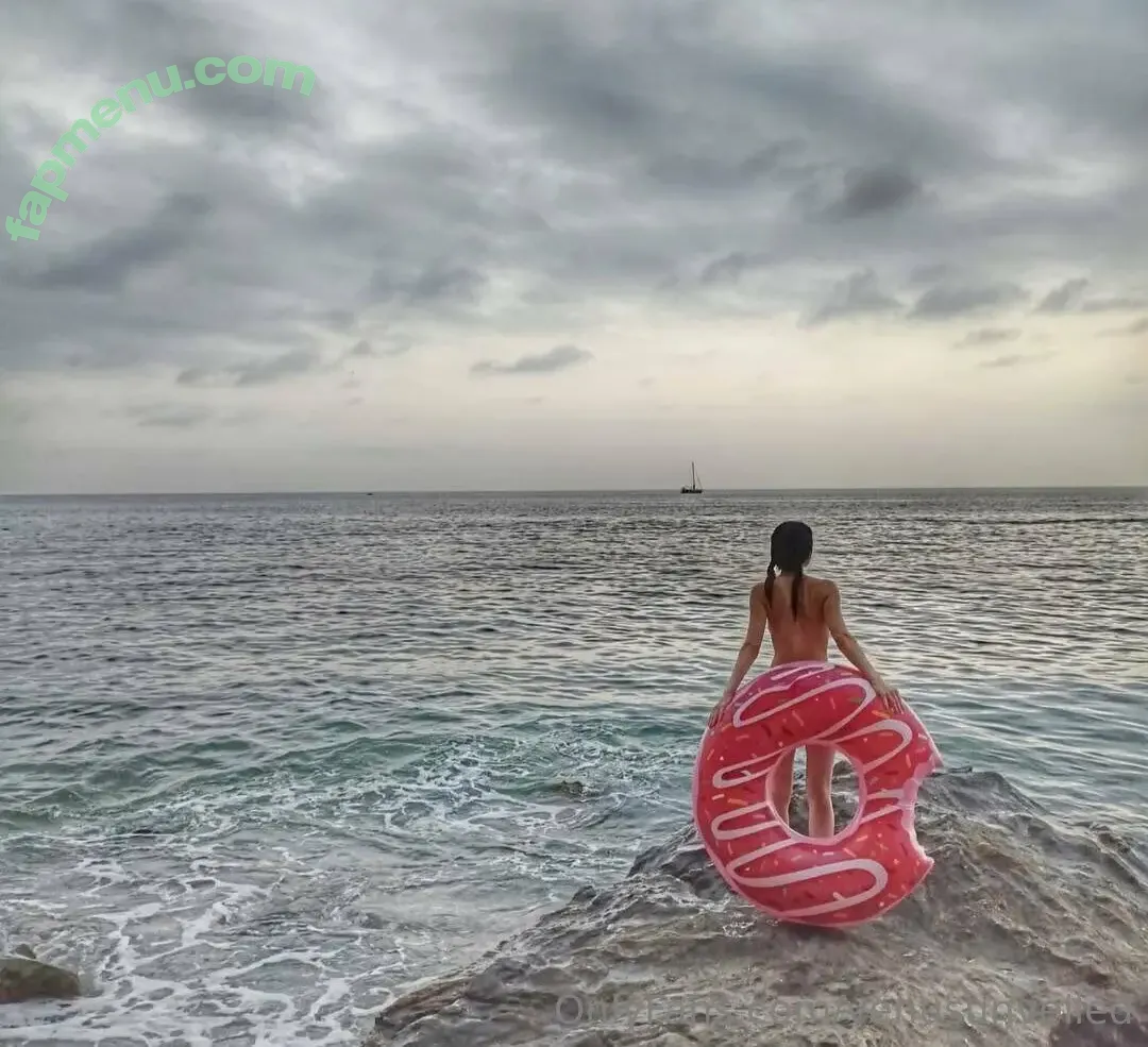 venusunveiled nude photo #0007 (venus_unveiled)