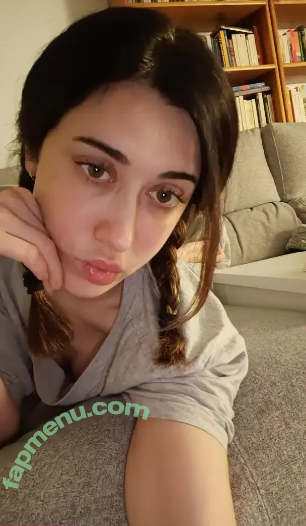 venusunveiled nude photo #0012 (venus_unveiled)