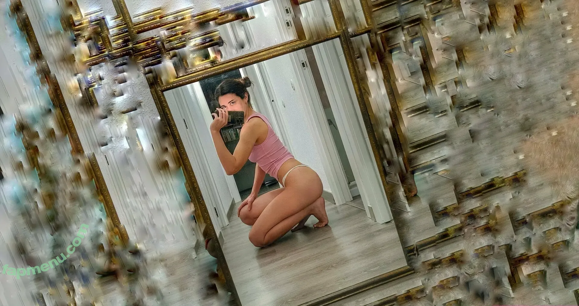 venusunveiled nude photo #0014 (venus_unveiled)