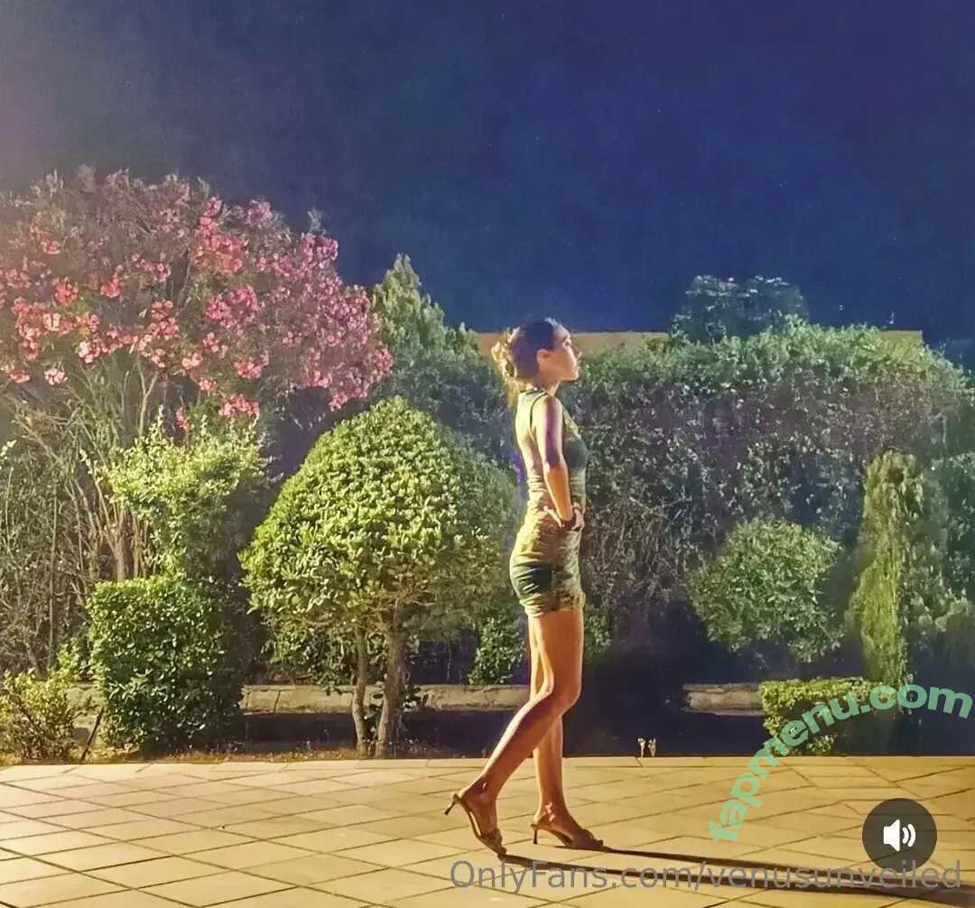 venusunveiled nude photo #0018 (venus_unveiled)