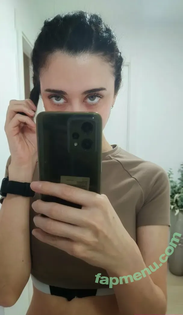 venusunveiled nude photo #0024 (venus_unveiled)