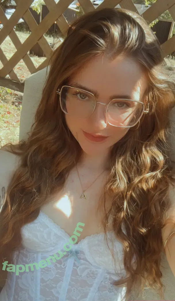 venusvelantinex nude photo #0004 (violentinex)