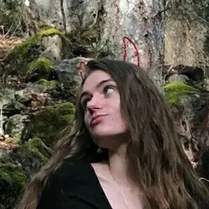 venusvelantinex page