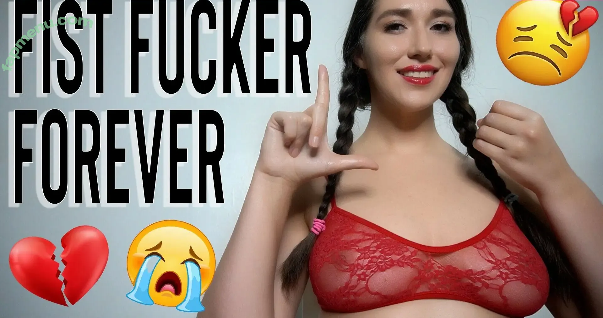 Venusyourgod nude photo #0188 (Lalita lolli / lalitalolli)