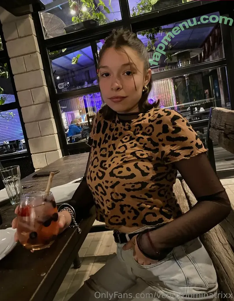 venuxdominatrixx nude photo #0014 (venuhhhtrix)