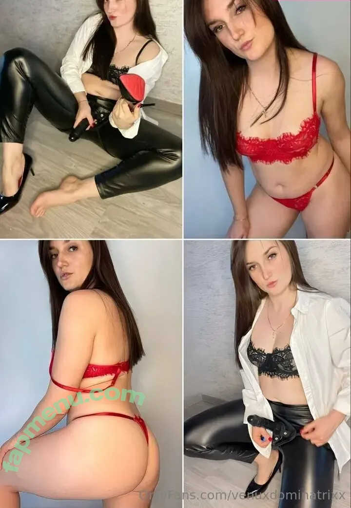 venuxdominatrixx nude photo #0019 (venuhhhtrix)