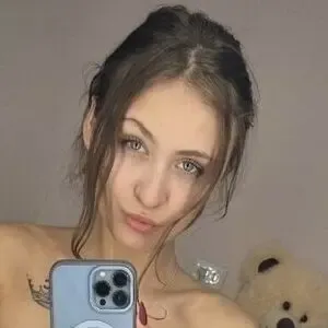 Veola / veolagram nude photo #0003