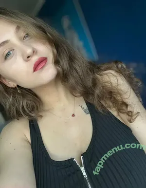 Veola / veolagram nude photo #0004