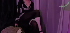 veon / veonwrld / veonys nude photo #0008