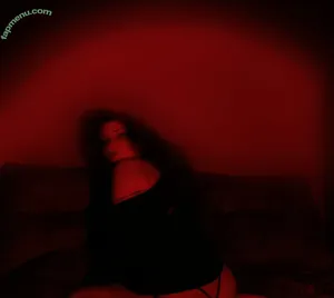 veon / veonwrld / veonys nude photo #0010
