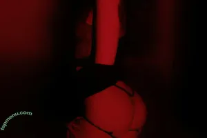 veon / veonwrld / veonys nude photo #0014