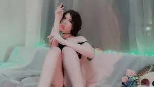 veon / veonwrld / veonys nude photo #0031