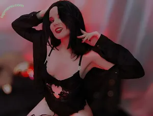 veon / veonwrld / veonys nude photo #0095