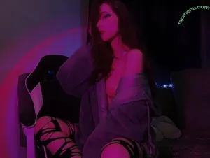 veon / veonwrld / veonys nude photo #0125