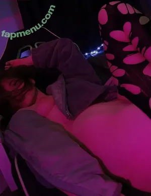 veon / veonwrld / veonys nude photo #0154