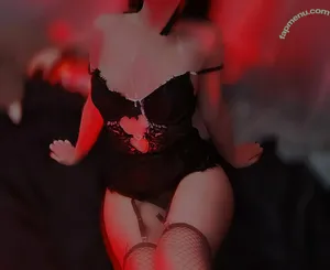 veon / veonwrld / veonys nude photo #0158