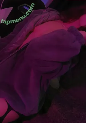 veon / veonwrld / veonys nude photo #0161