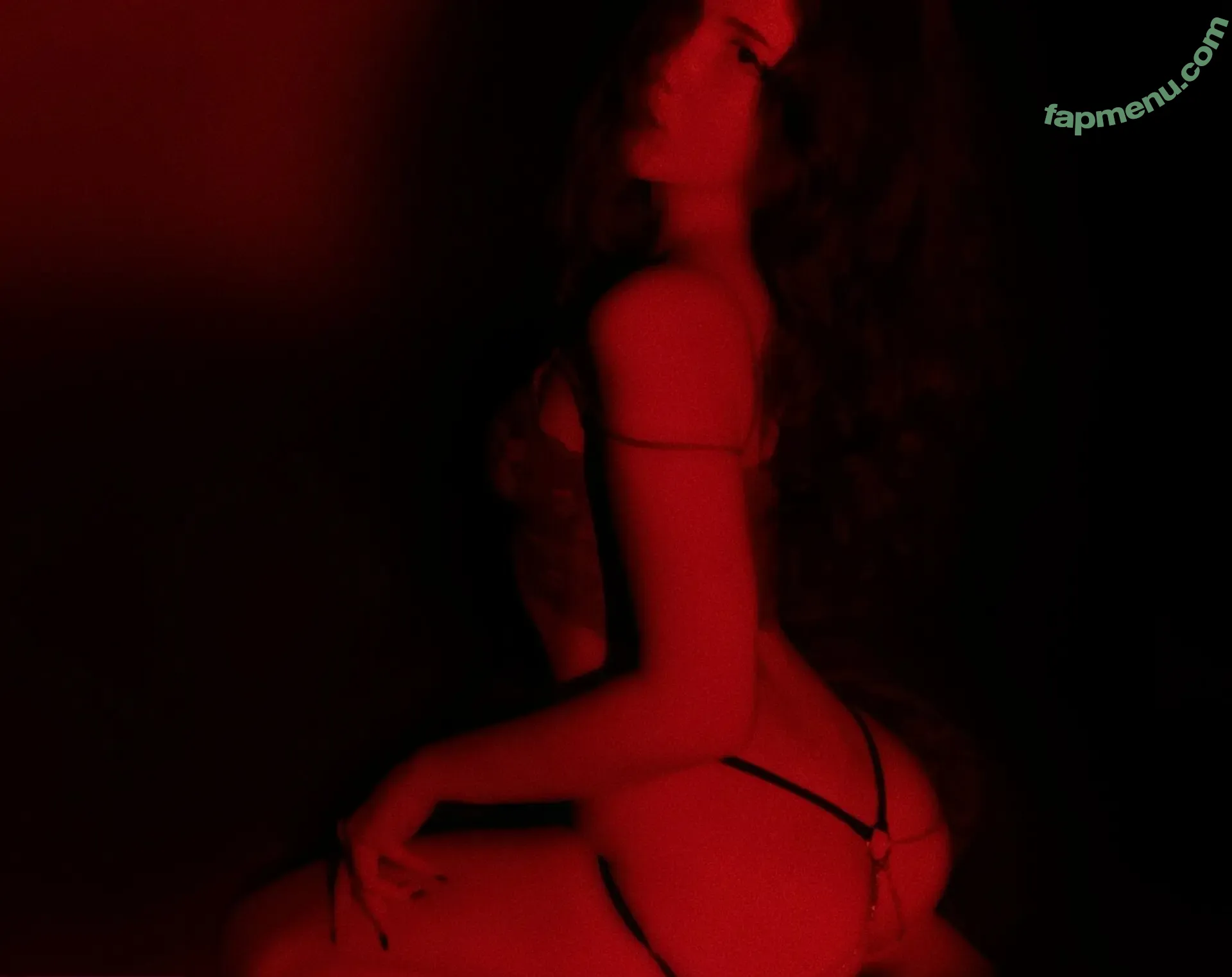 veon nude photo #0016 (veonwrld / veonys)