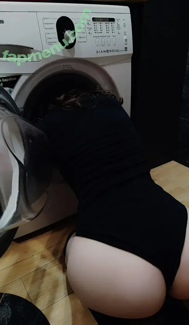 veon nude photo #0020 (veonwrld / veonys)