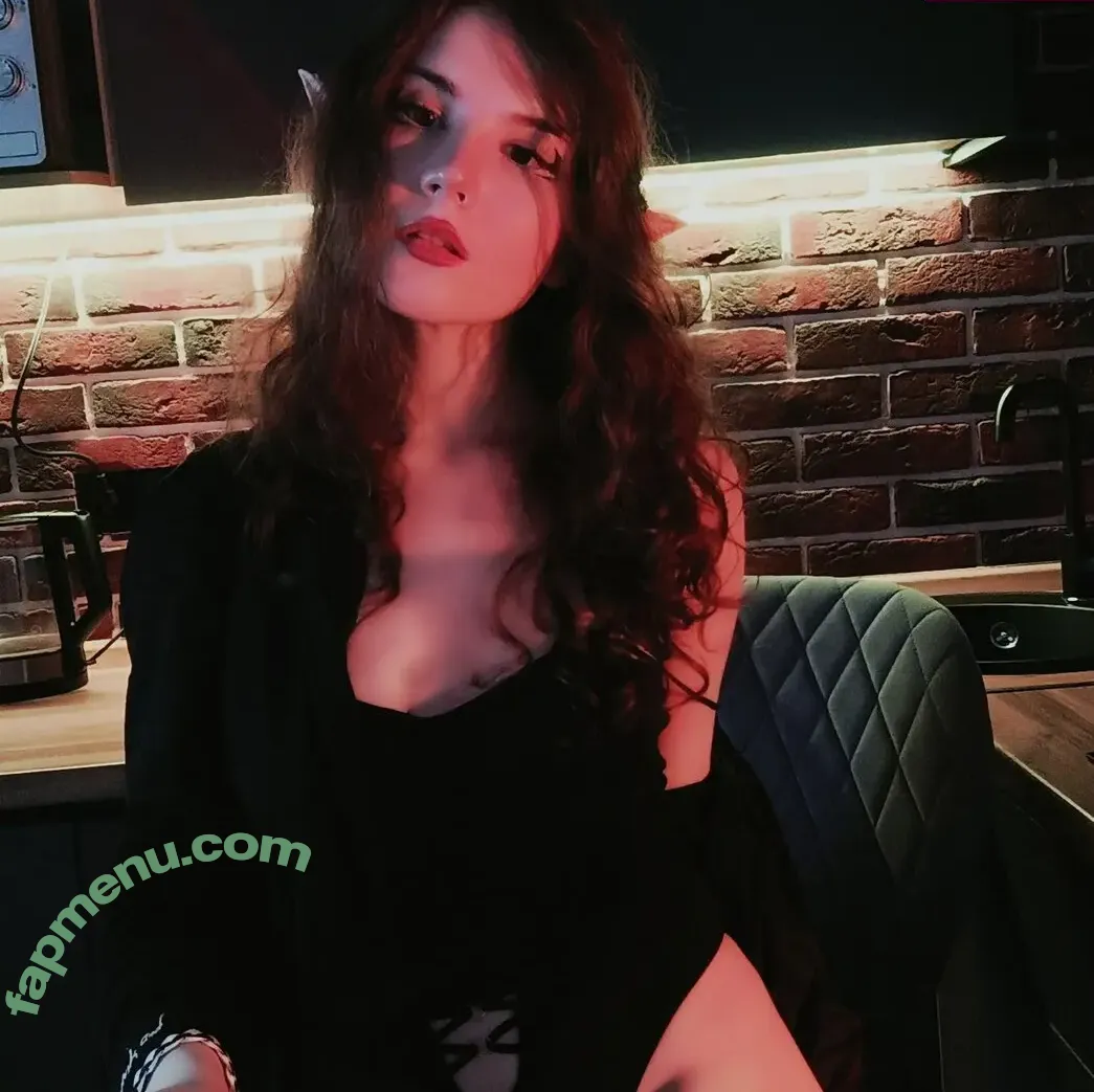 veon nude photo #0045 (veonwrld / veonys)