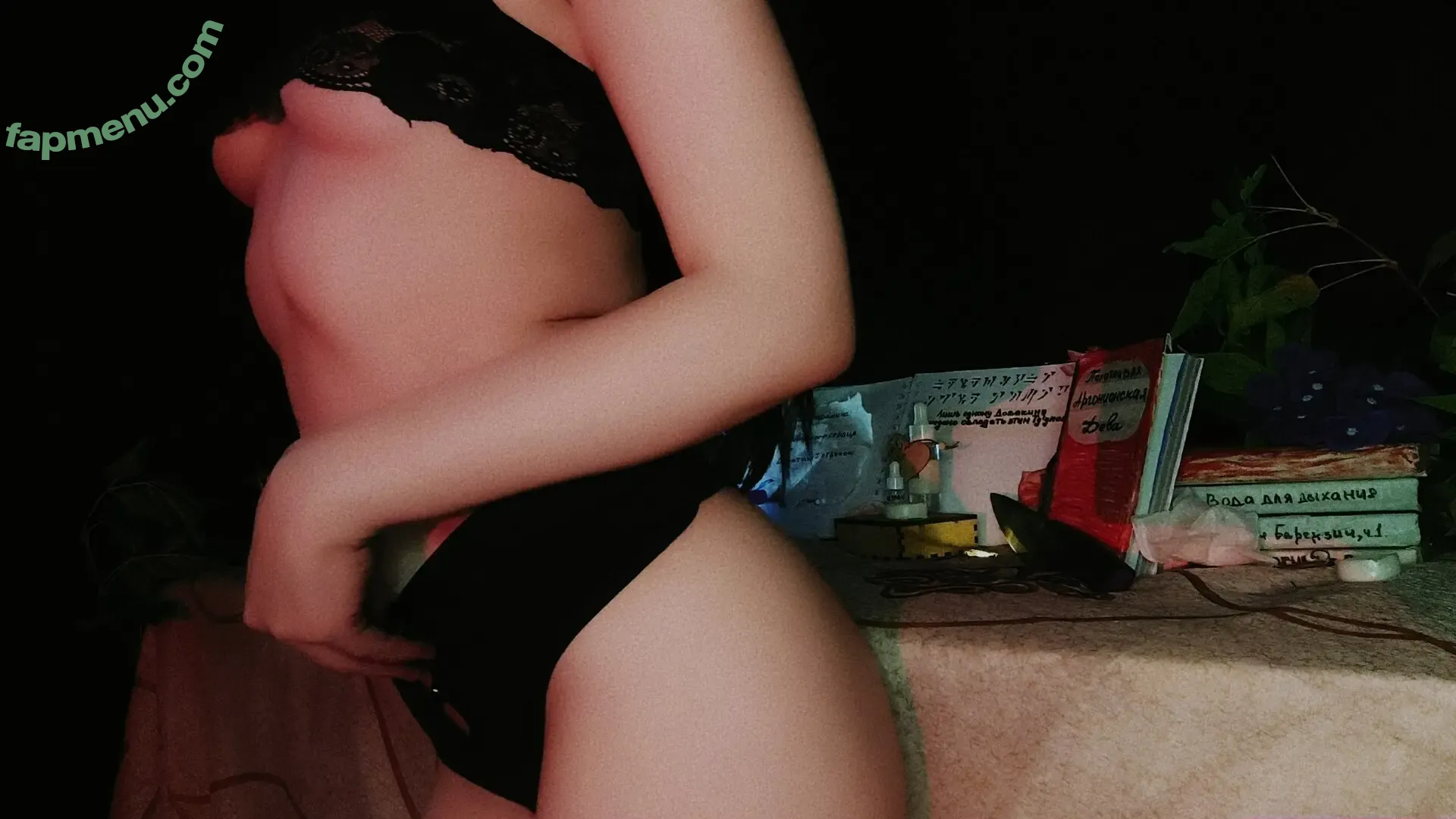 veon nude photo #0072 (veonwrld / veonys)