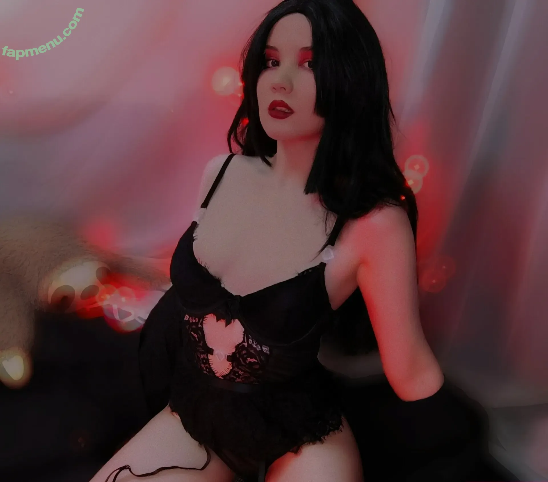 veon nude photo #0096 (veonwrld / veonys)