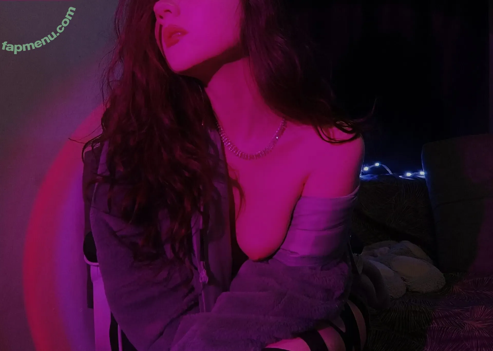 veon nude photo #0126 (veonwrld / veonys)