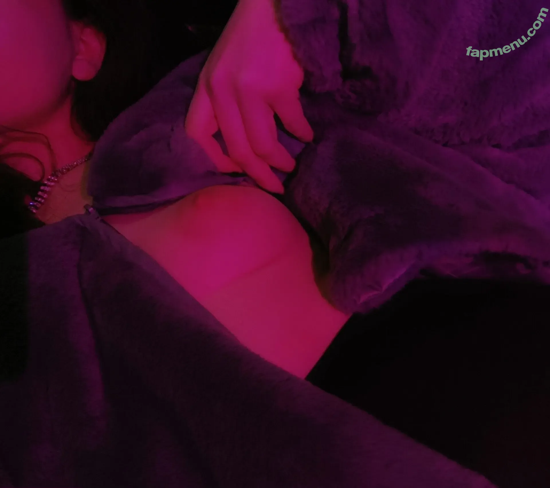 veon nude photo #0169 (veonwrld / veonys)