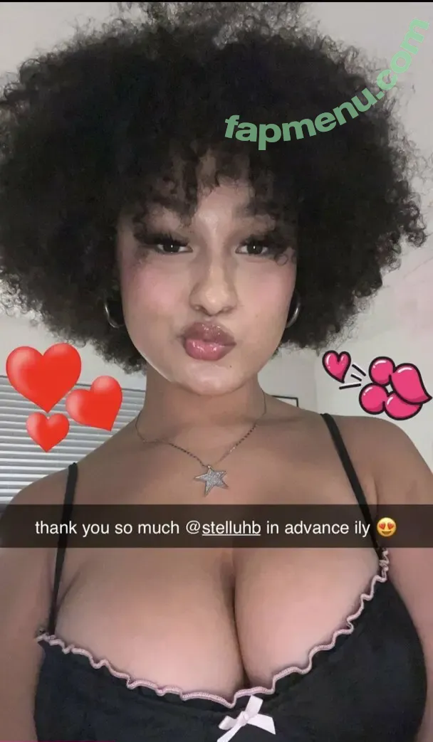 Veondre Mitchell nude photo #0019 (veondremitchell)