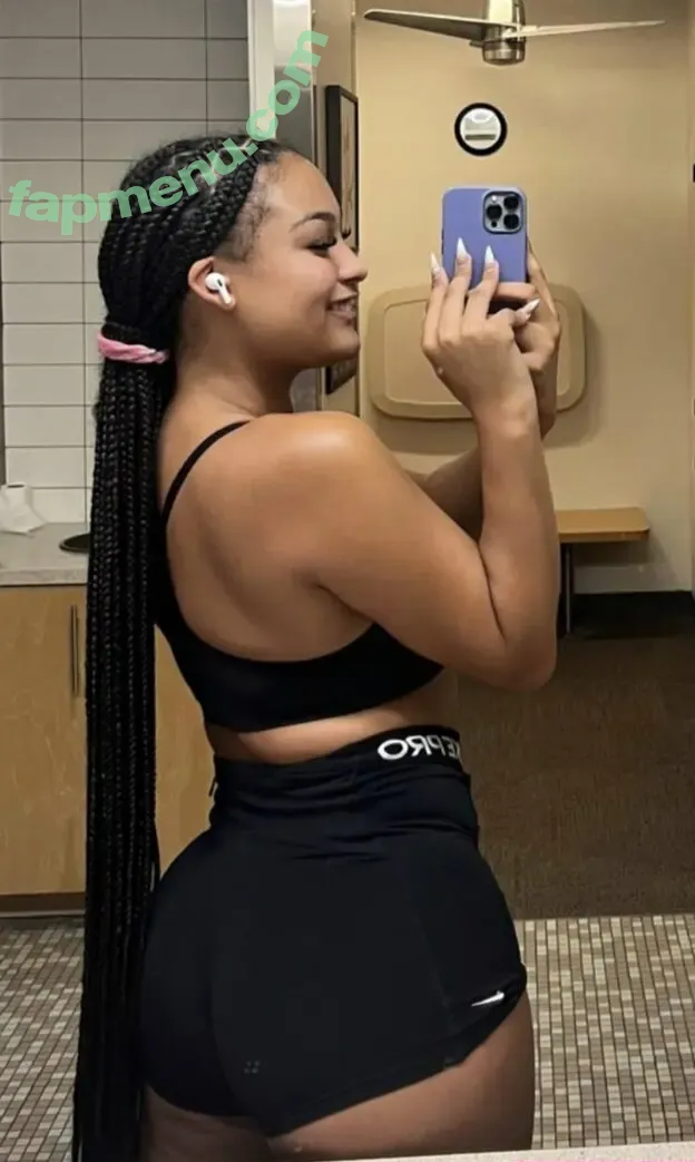 Veondre Mitchell nude photo #0029 (veondremitchell)