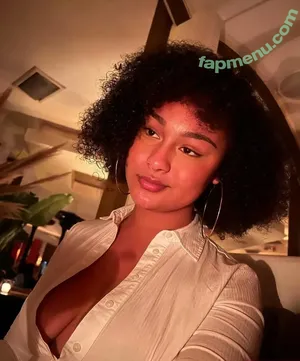 veondremitchell / Veondre nude photo #0103