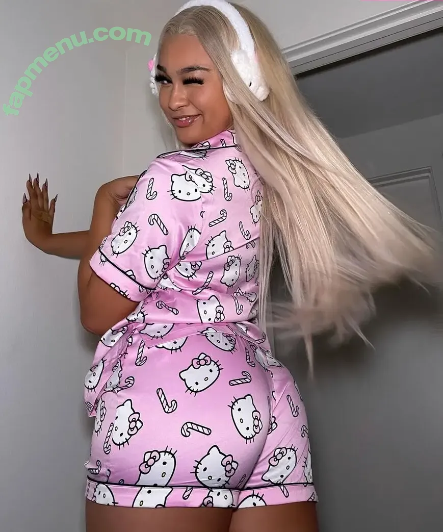 veondremitchell nude photo #0100 (Veondre)