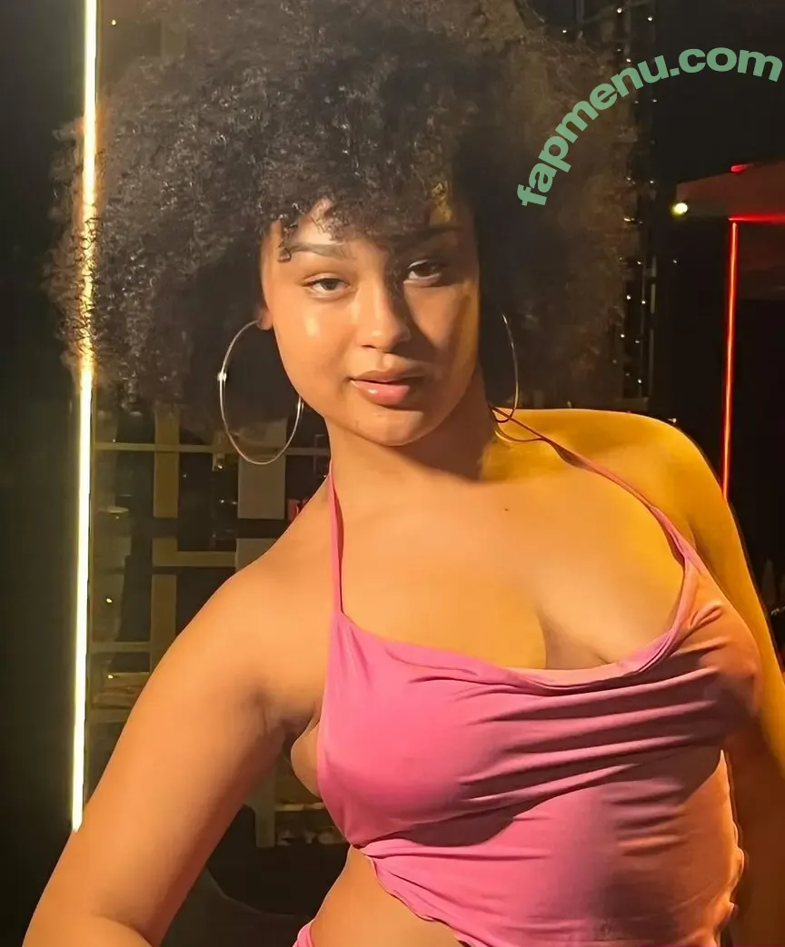 veondremitchell nude photo #0106 (Veondre)