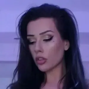 Vera Bambi / Vera Baby / verababy / verabambi / verabambilive nude photo #0002