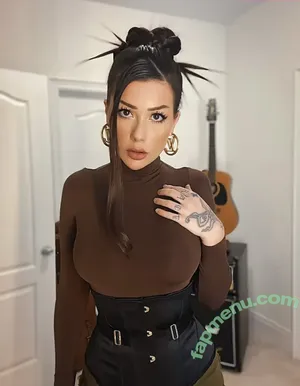 Vera Bambi / Vera Baby / verababy / verabambi / verabambilive nude photo #0005