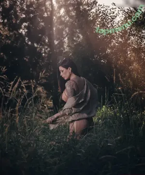 Vera Bambi / Vera Baby / verababy / verabambi / verabambilive nude photo #0013