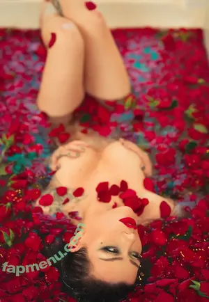 Vera Bambi / Vera Baby / verababy / verabambi / verabambilive nude photo #0042