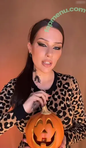 Vera Bambi / Vera Baby / verababy / verabambi / verabambilive nude photo #0143