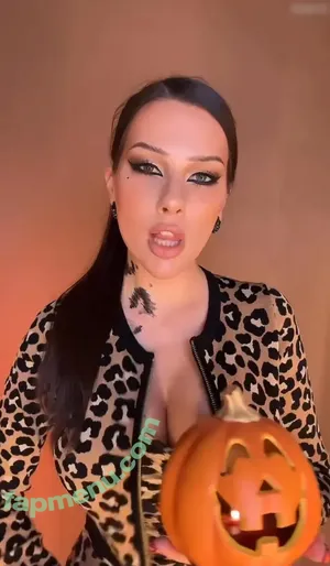 Vera Bambi / Vera Baby / verababy / verabambi / verabambilive nude photo #0146