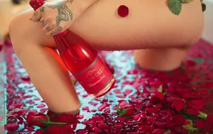 Vera Bambi / Vera Baby / verababy / verabambi / verabambilive nude photo #0482