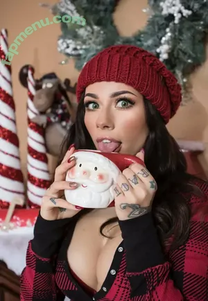 Vera Bambi / Vera Baby / verababy / verabambi / verabambilive nude photo #0526