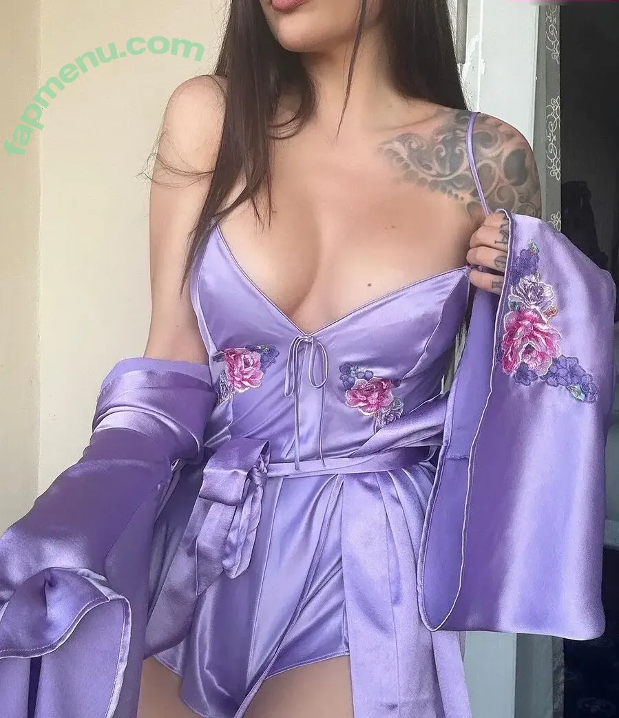 Vera Bambi nude photo #0096 (Vera Baby / verababy / verabambi / verabambilive)