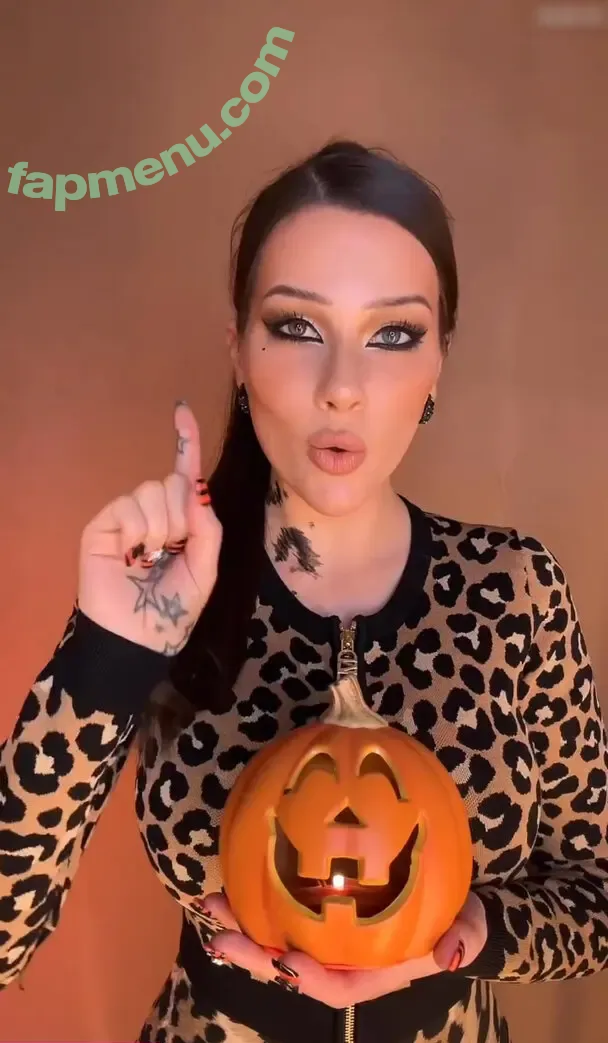 Vera Bambi nude photo #0141 (Vera Baby / verababy / verabambi / verabambilive)